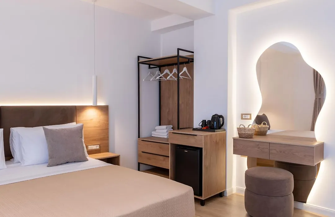 Villa White-1