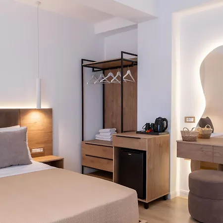 Villa White-3