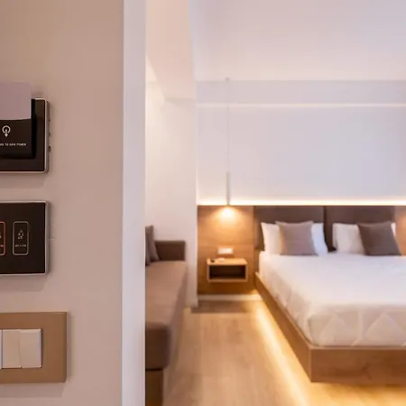 Villa White-2